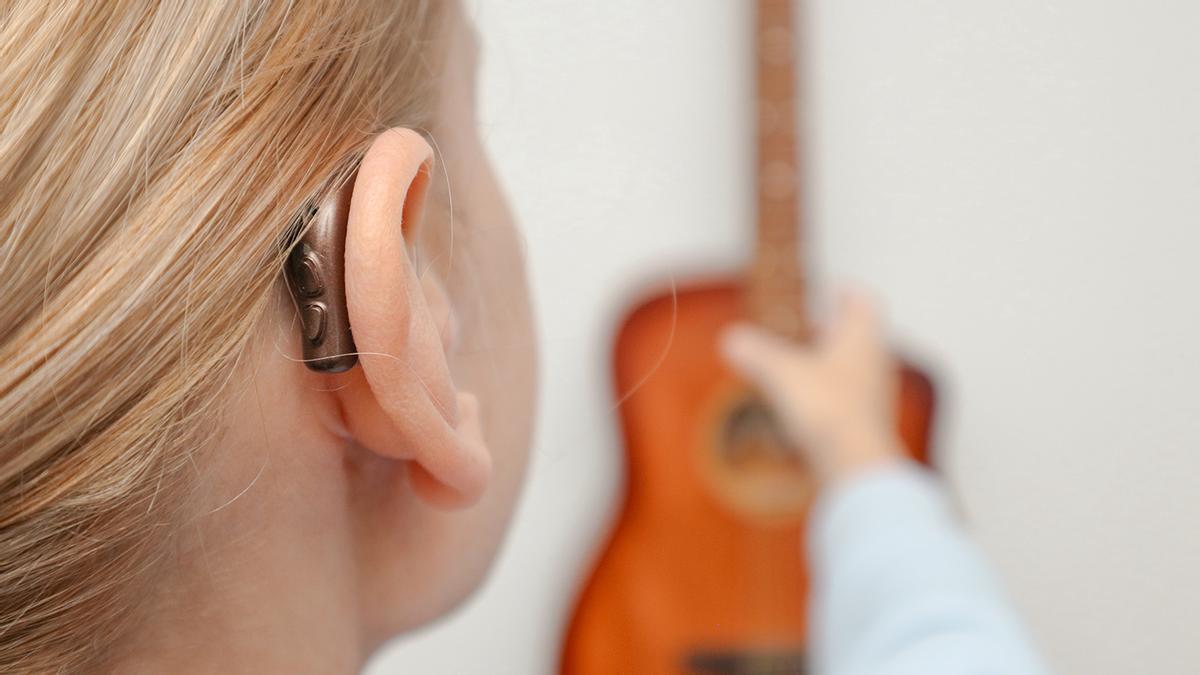 La Comunidad lanza una línea de ayudas para facilitar la adquisición de dispositivos que incrementen la autonomía personal de personas con discapacidad