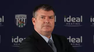 La gran incógnita por resolver sobre Ron Gourlay