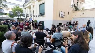 El Cáceres Irish Fleadh se adelanta al 17 de septiembre y lleva talleres a cuatro pueblos de la provincia