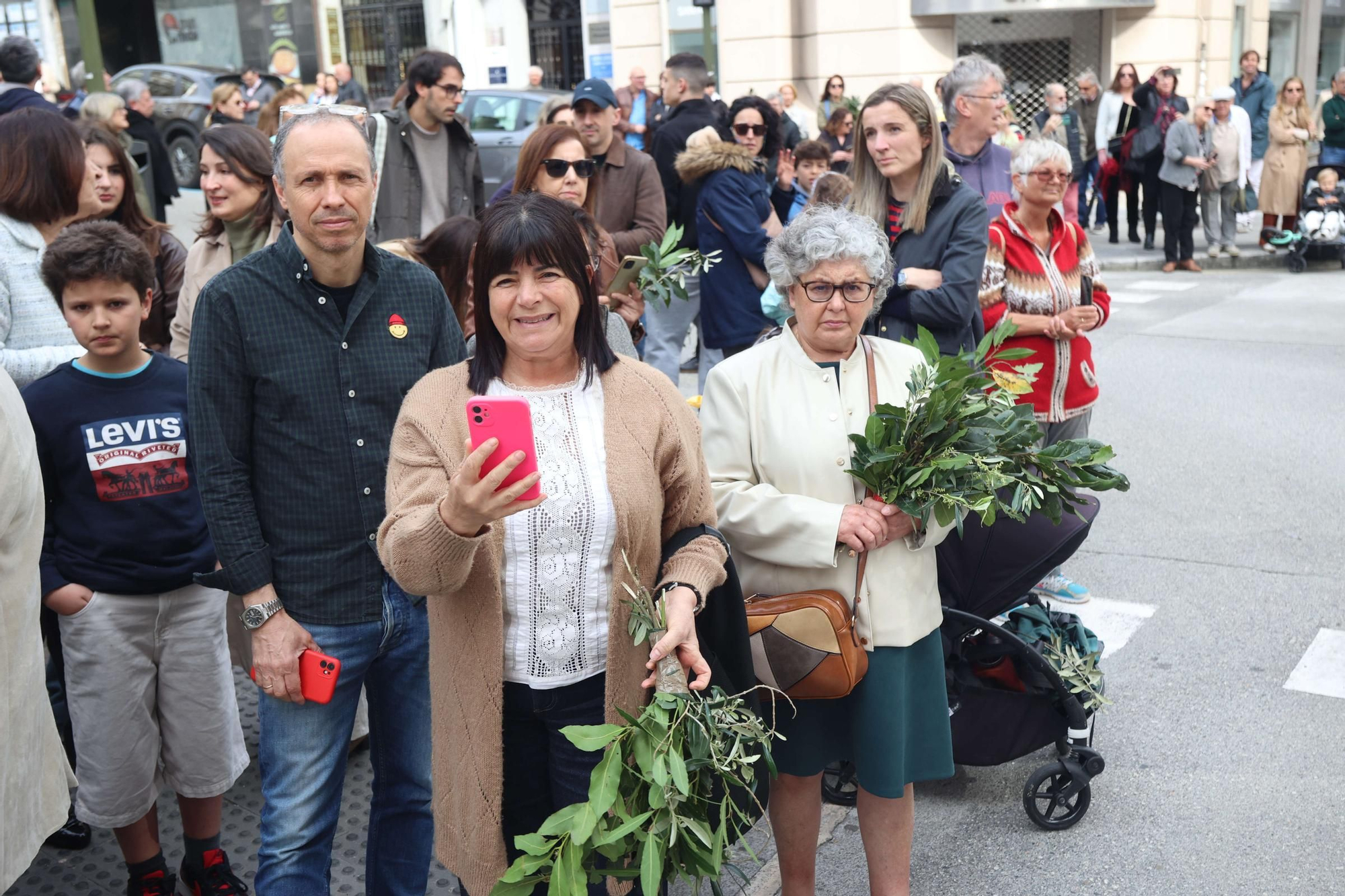 250413LCO_IAGO LOPEZ (216597630).jpg
