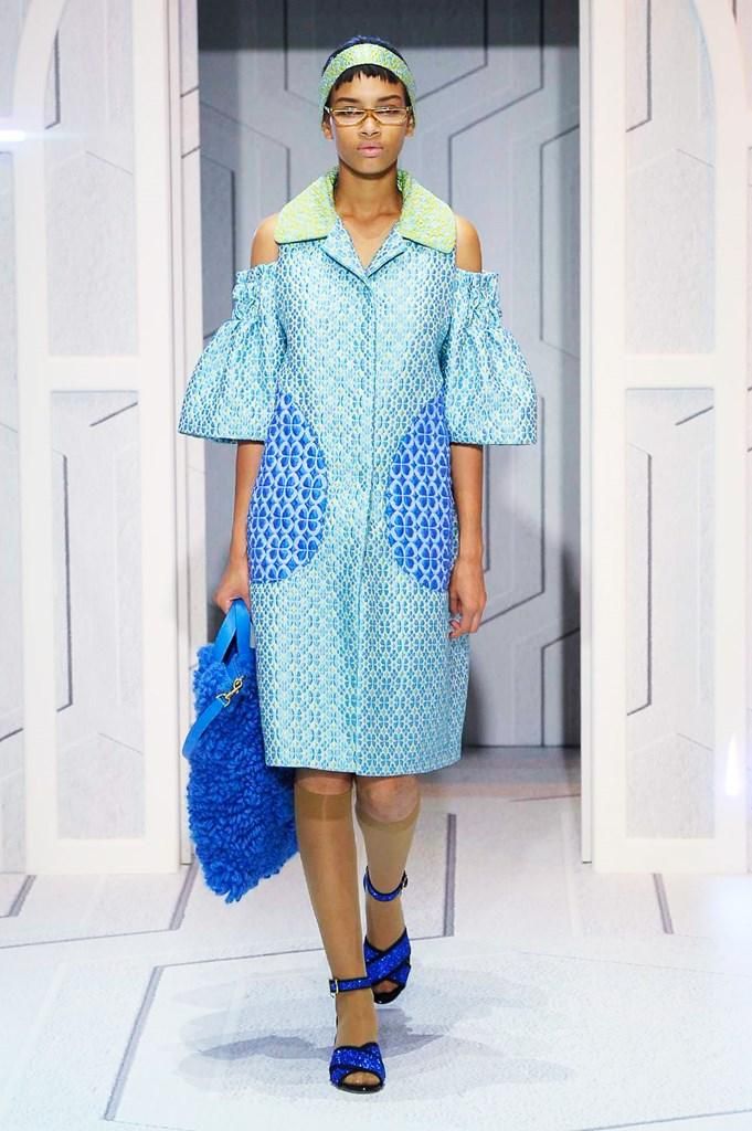 Anya Hindmarch