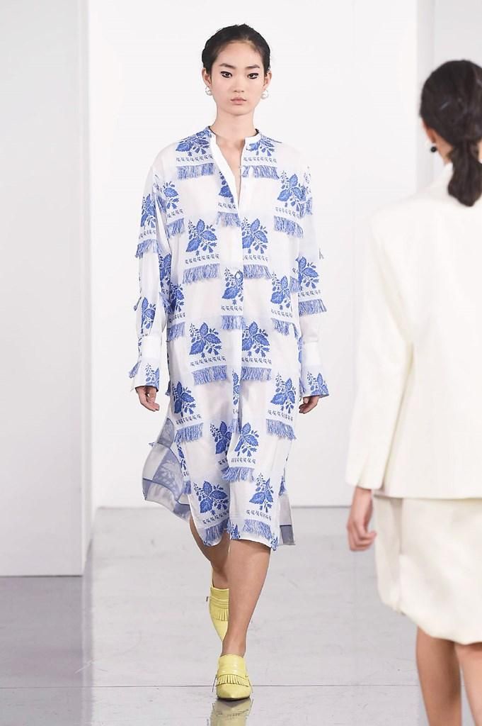 Ports 1961