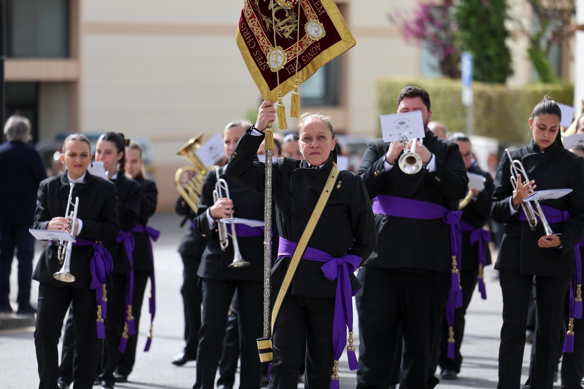 240329DIB_Toni Escob (195651874).jpg