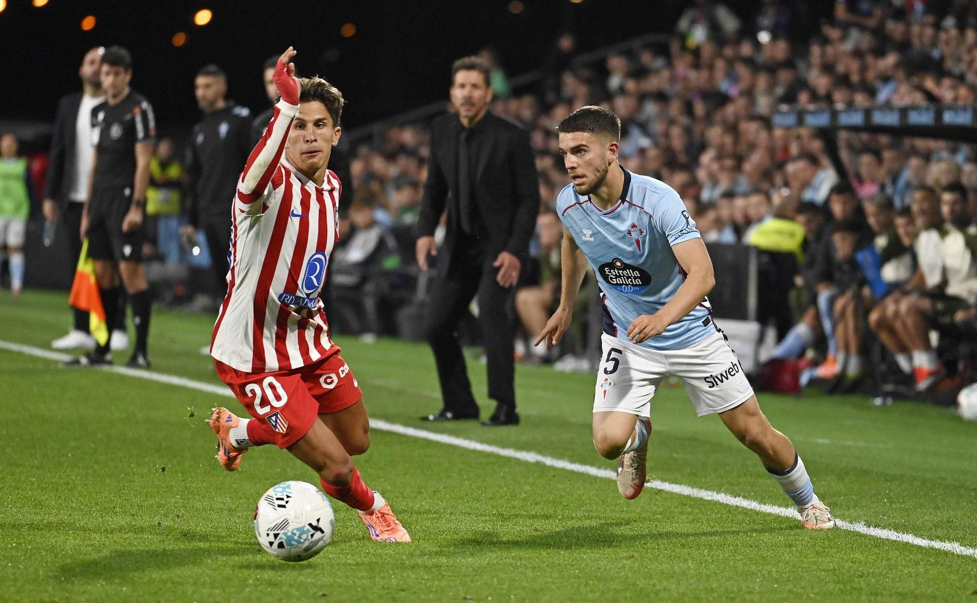 251005FDV_Pablo Hern (225039606).jpg