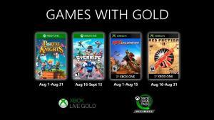 whatsapp-image-2020-07-29-at-092933