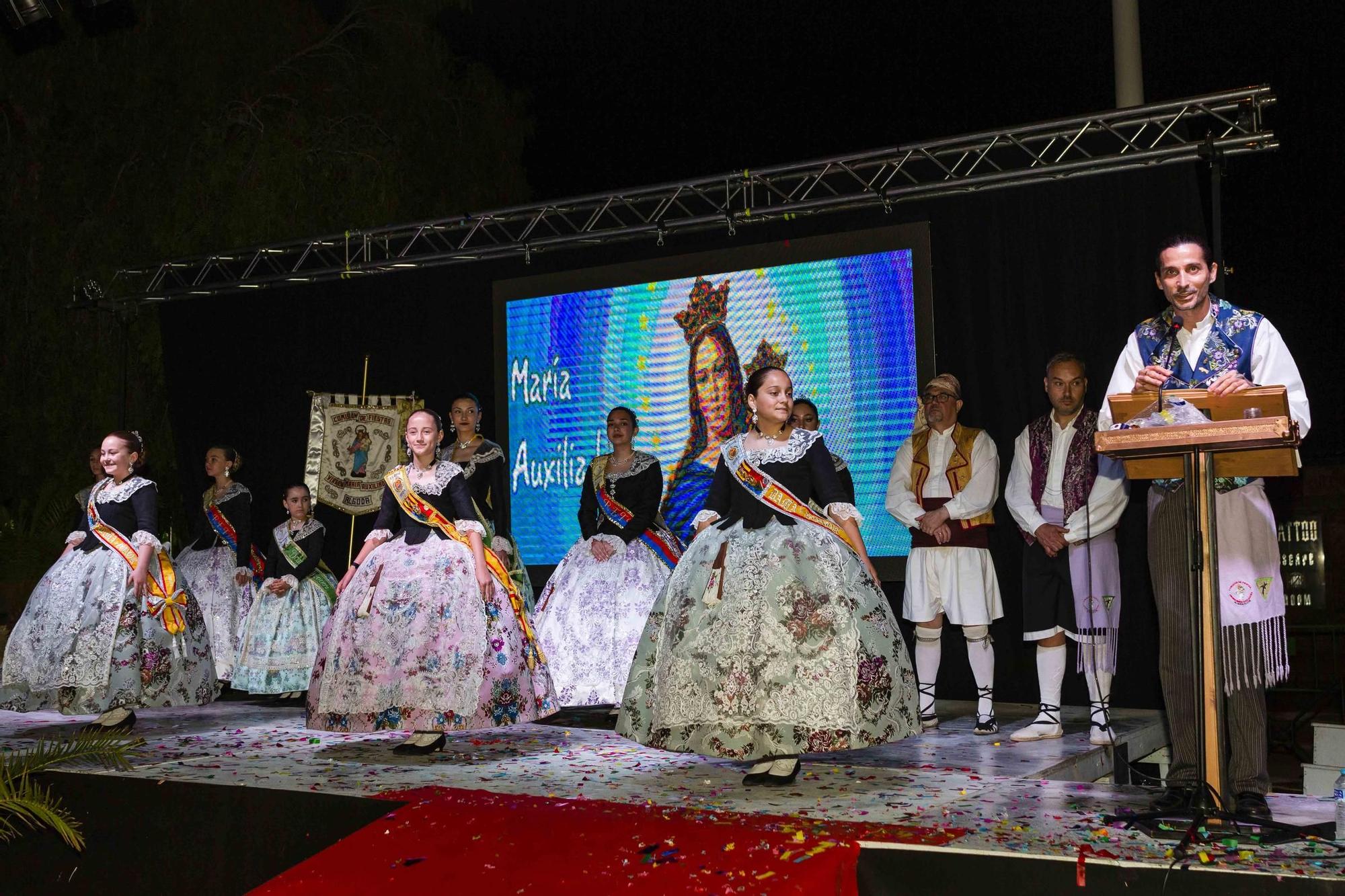 JGD- MARIA AUXILIADORA-0143.jpg