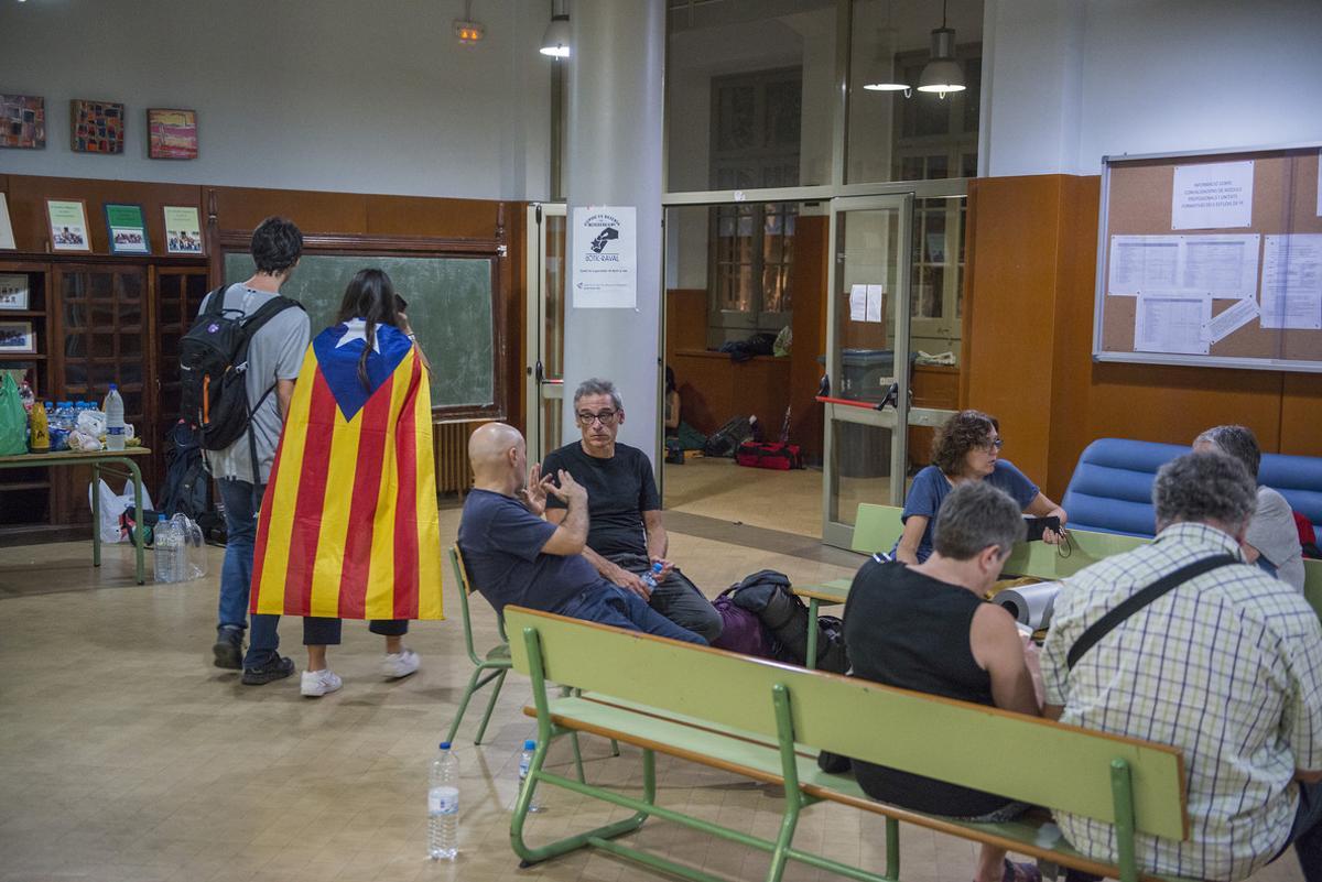 institut-2
