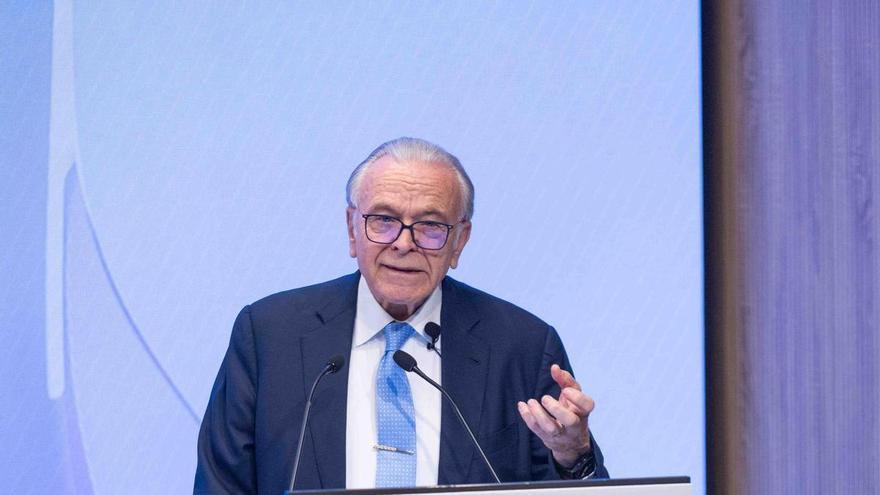 La CECA cruza la cota histórica de los 1.000 millones de inversión en Obra Social