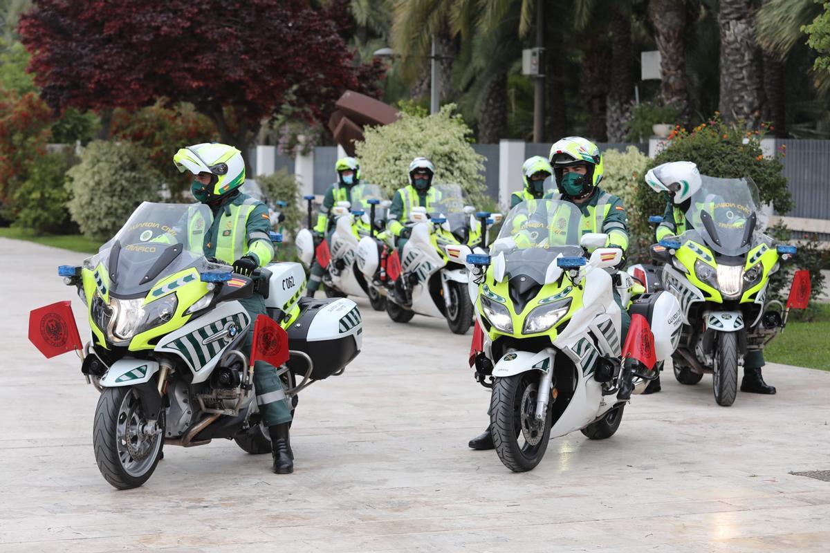 El Palmeral de Elche da el pistoletazo de la salida a la Volta Comunitat Valenciana El Palmeral de Elche da el pistoletazo de la salida a la Volta Comunitat Valenciana