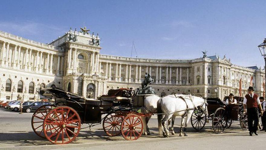 La nueva capital europea a la que podrás volar desde Castellón