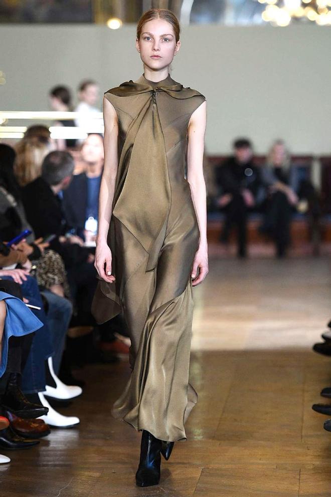Olivier Theyskens