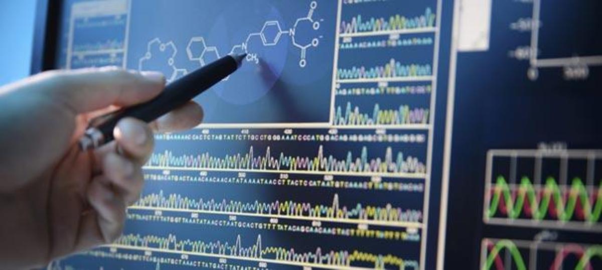 Data Scientist encabeza la lista de empleos para 2016.
