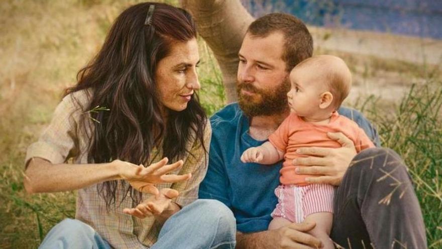 ‘Sorda’ suma tres nominaciones en los Premios Unión de Actores y consolida su éxito en la temporada de galardones