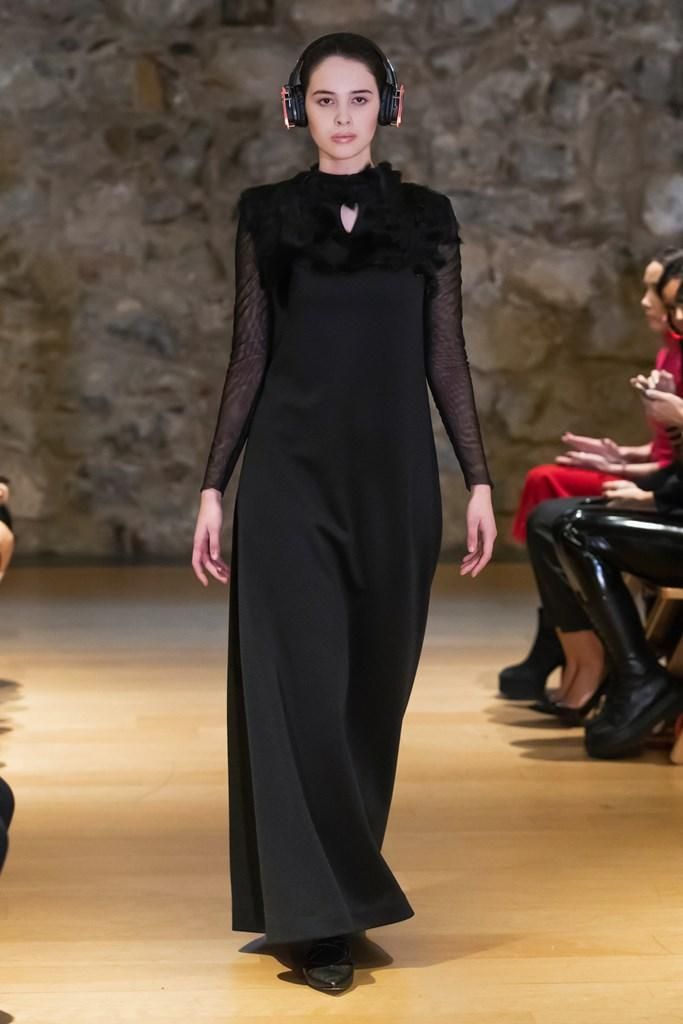 Pilar Dalbat