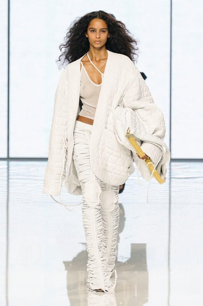 Balmain