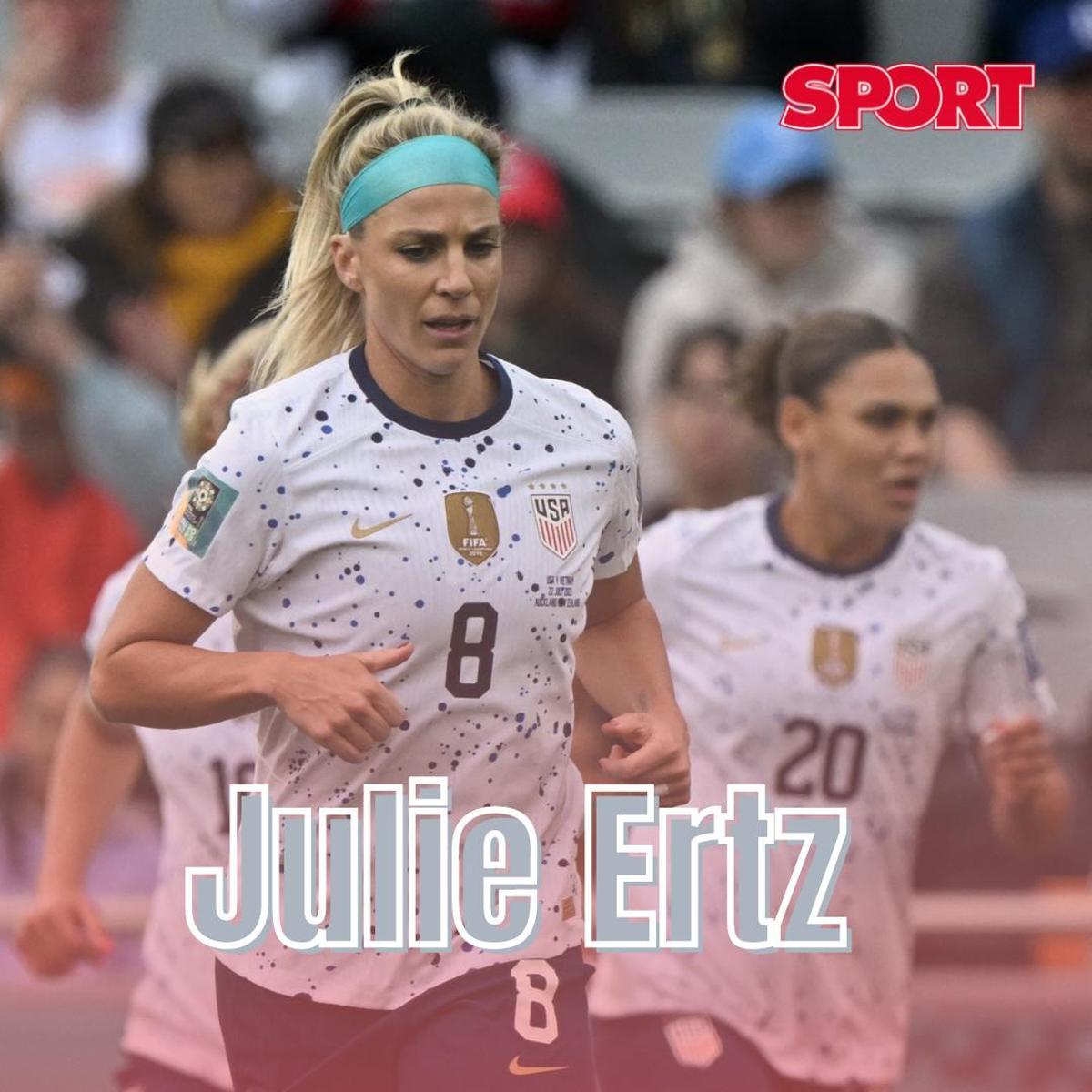 1,3 millones en patrocinios y 700k en terrenos de juego 1,3 millones en patrocinios y 700k en terrenos de juego