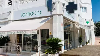 Estos son los consejos de los farmacéuticos de Málaga para disfrutar de un verano saludable