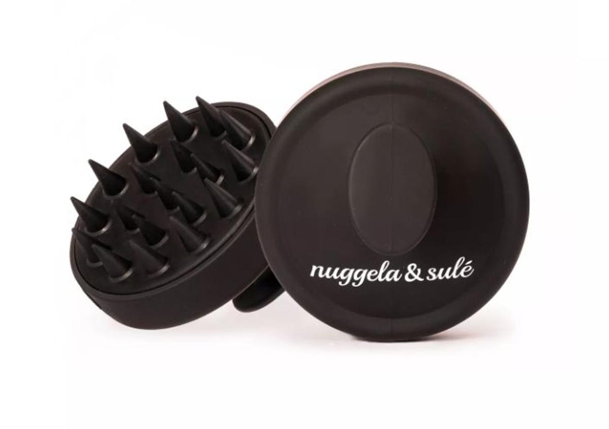 Magic Massager Brush de Nuggela &amp; Sulé