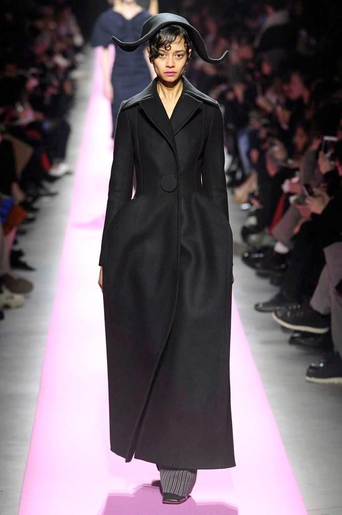 Jacquemus