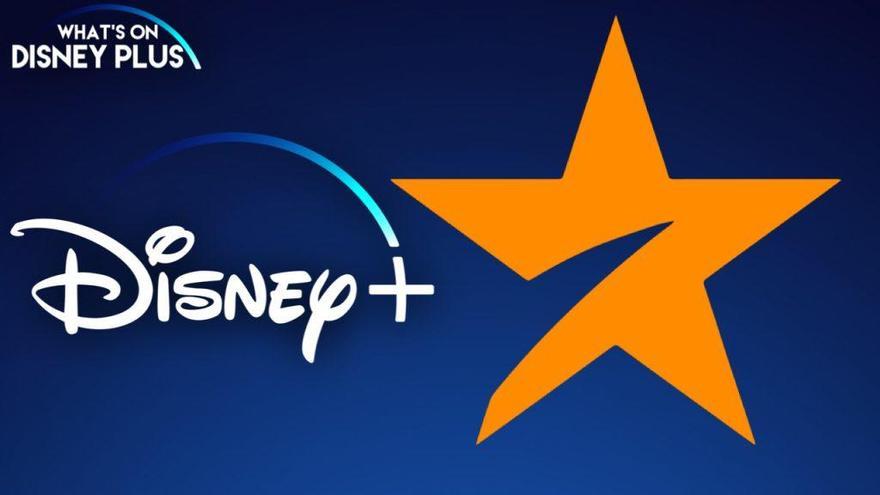 «Star»: Disney es fa gran