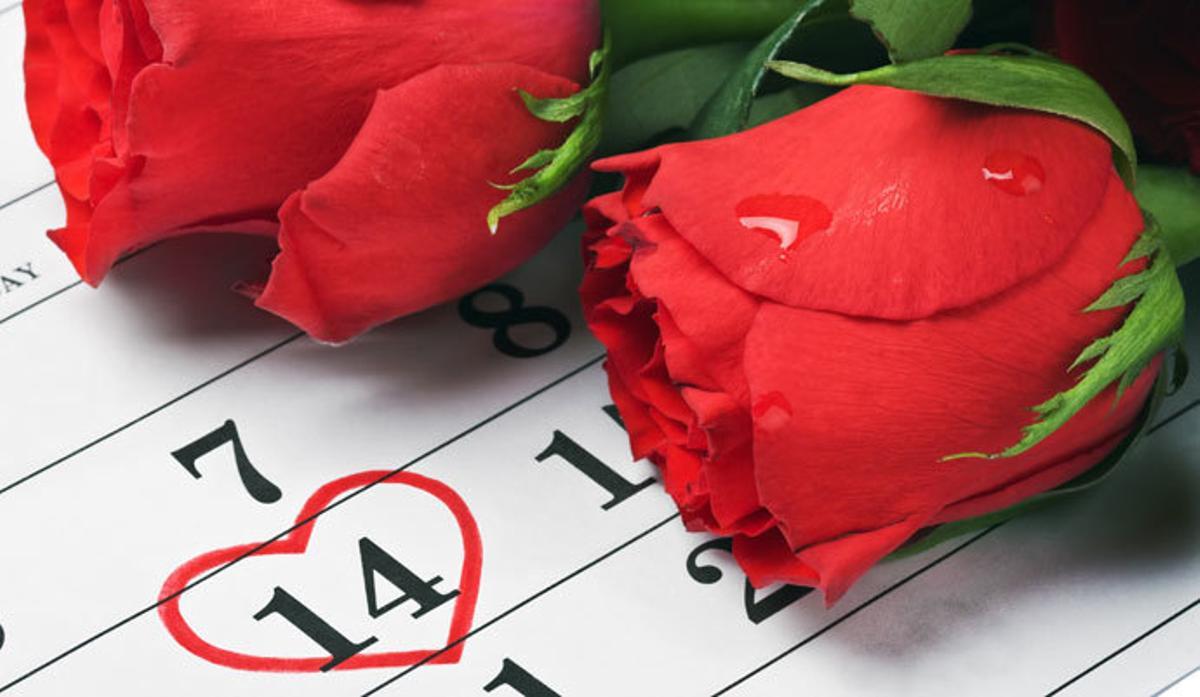 ¿Quién fue San Valentín y por qué se celebra?