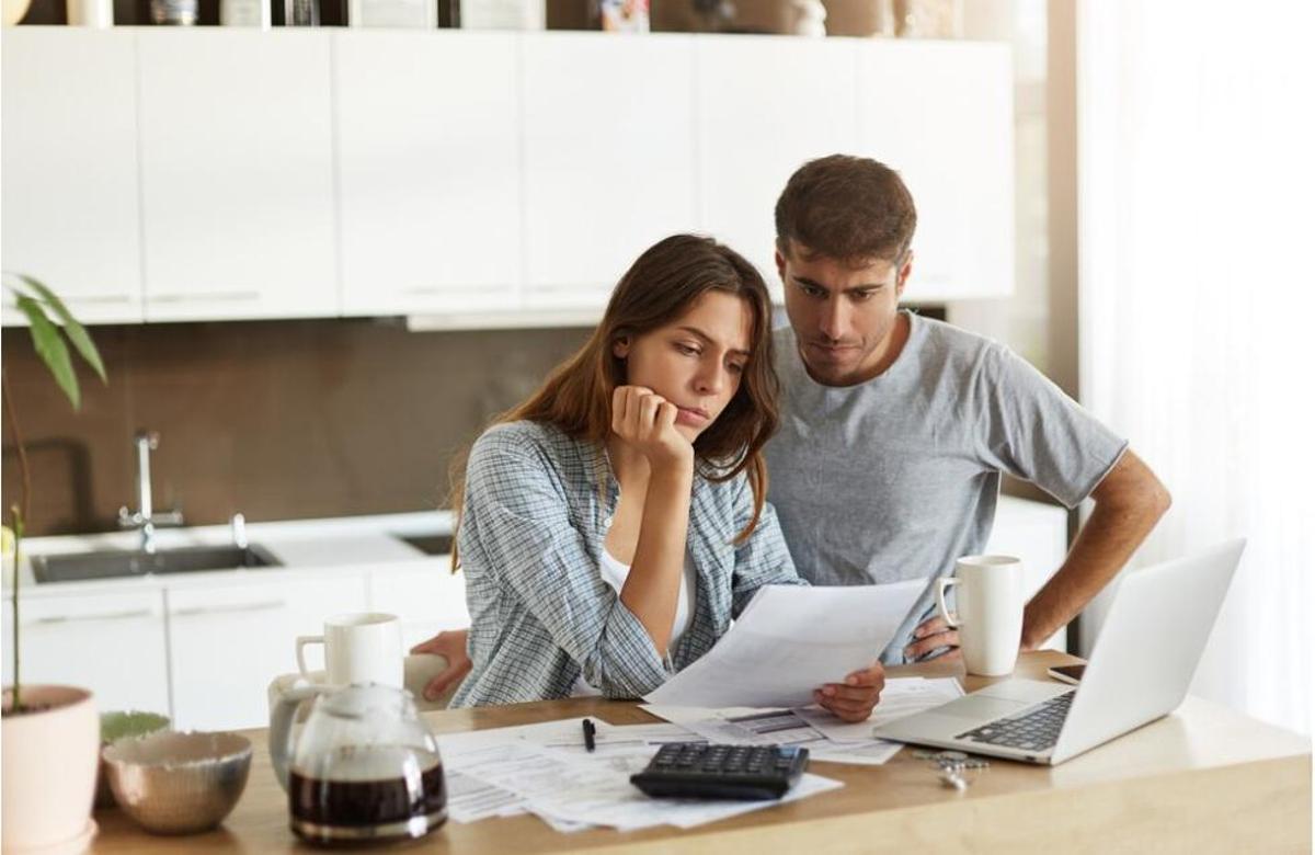 5 despeses poc conegudes que et pots desgravar (i estalviar diners)