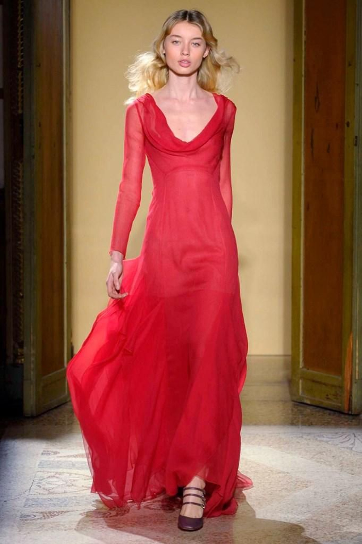 Blumarine