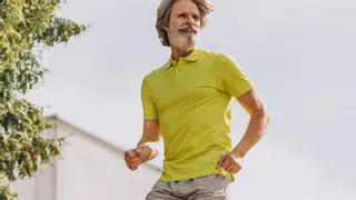 Amazon Prime Day 2025, ofertas de hoy en directo: el multivitamínico con más de 20.000 valoraciones positivas, ahora por 17 €