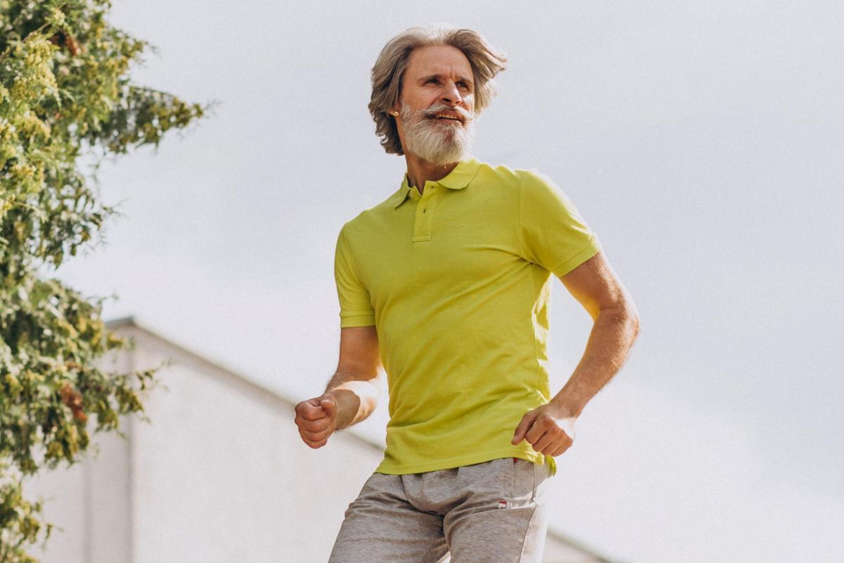 Para qué sirve y que tiene de especial este suplemento de magnesio de más 20.000 unidades en las últimas horas