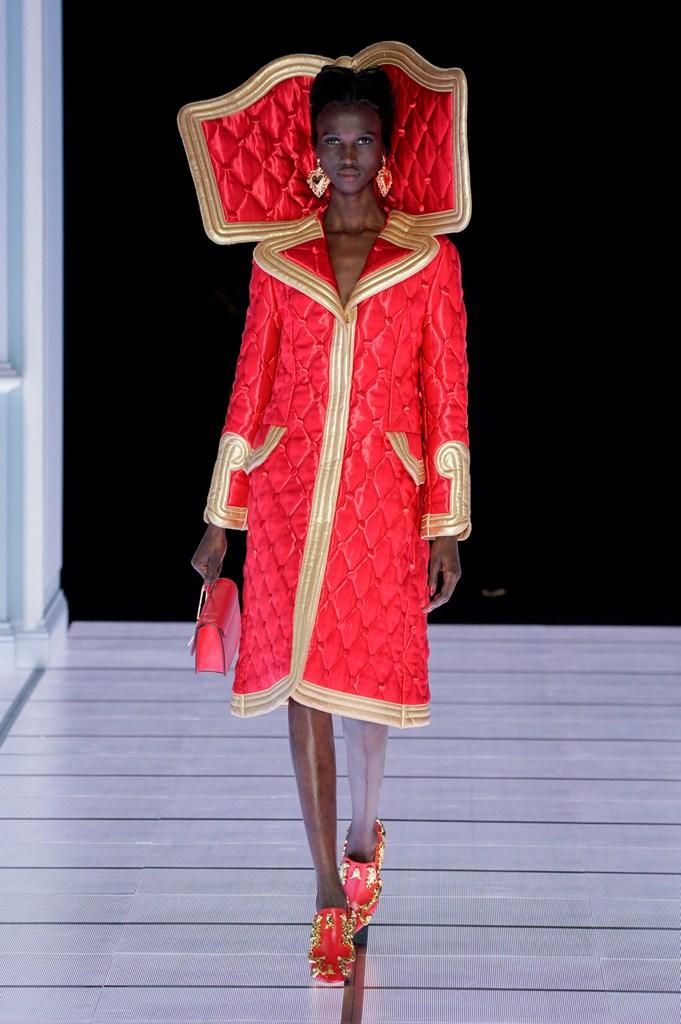 Moschino