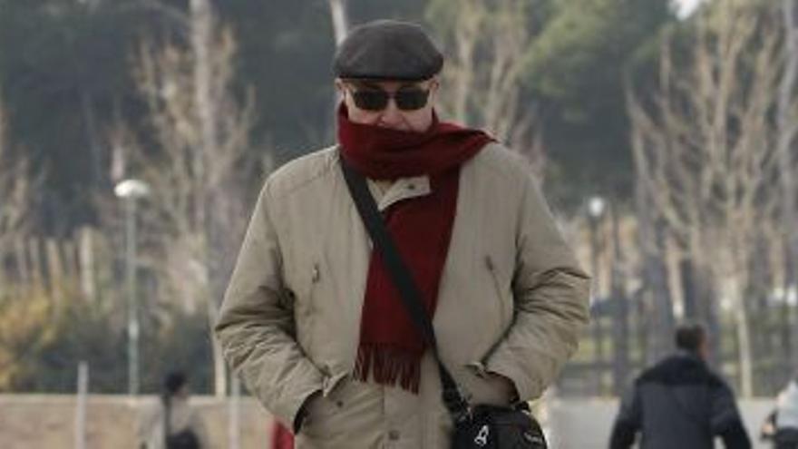 www.elperiodicodearagon.com