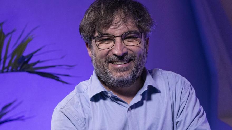Jordi Évole critica con dureza al líder del PP y su estrategia política: “Feijóo no tiene carisma”
