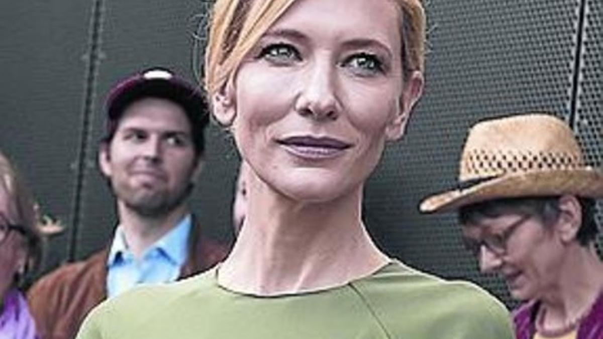 Blanchett  revela idilios con mujeres_MEDIA_1