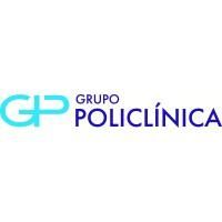 Grupo Policlínica