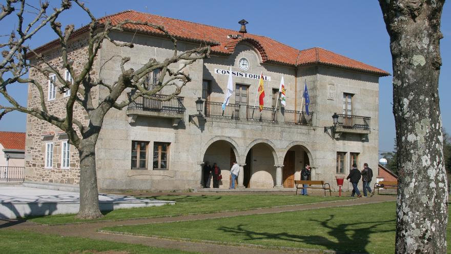 Zas formará nun obradoiro ás coidadoras profesionais sobre os dereitos laborais