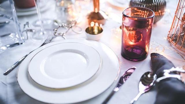 Nutricionistas desvelan cómo tiene que ser tu cena para que consigas perder peso sin esfuerzo