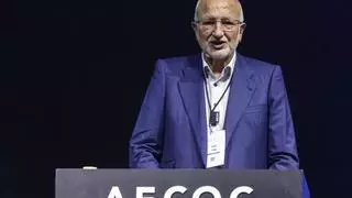 Mercadona compró 10,2 millones de kilos de peras en Catalunya durante el 2025