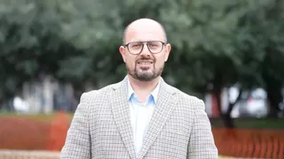 Alberto Izquierdo: "Un nuevo proceso judicial significaría el fin del PAR"