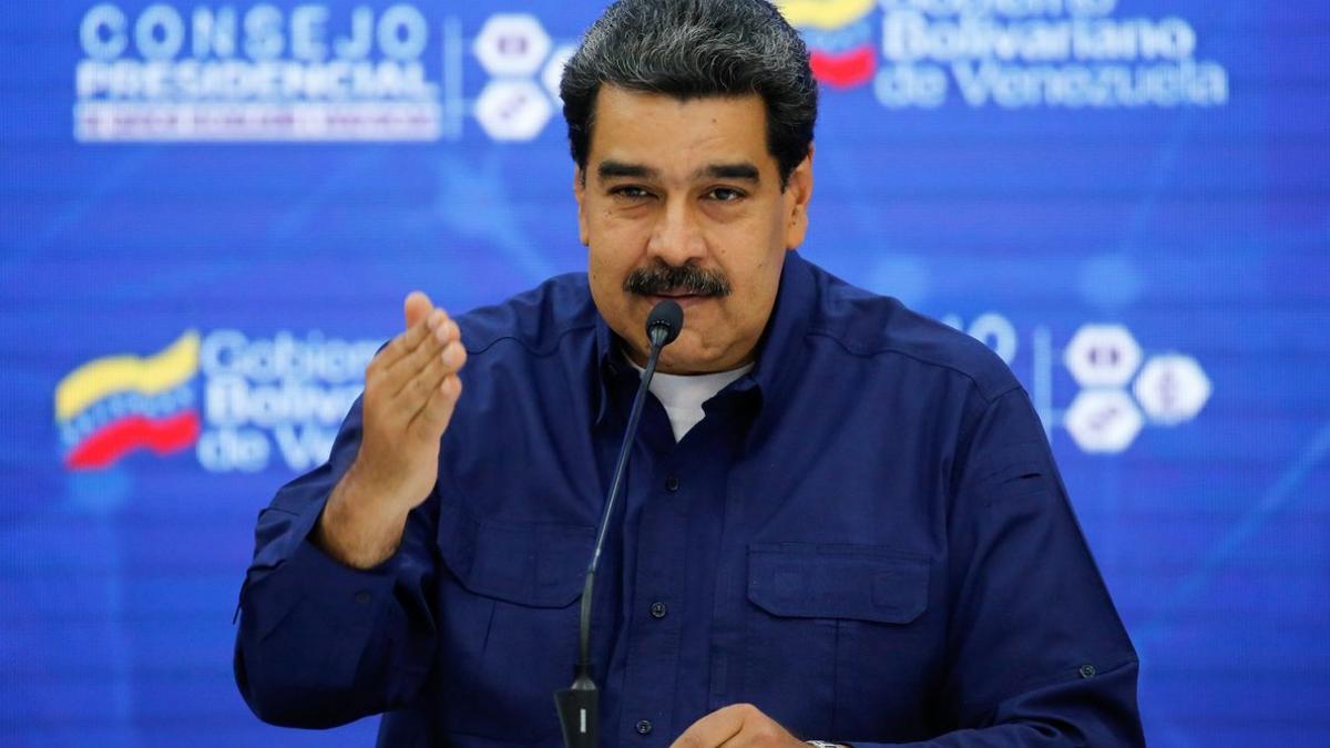 maduro venezuela 2019-02-19t031229z 170958094 rc1adbe910b0 rtrmadp 3 venezuela-politics