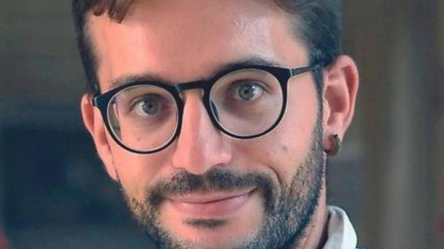 &quot;Estamos viendo que incluso el médico residente es un bien codiciado&quot;