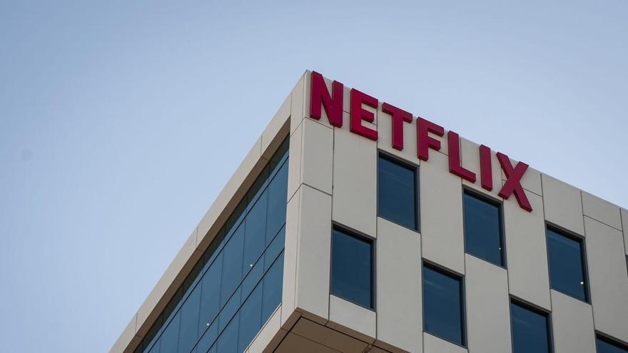 La Justicia italiana ve "ilegales" los aumentos de precio de Netflix y obliga a reembolsar