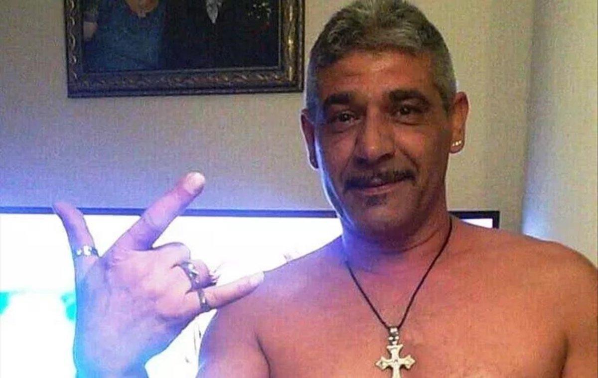 zentauroepp46305959 bernardo montoya190103110824 zentauroepp46305959 bernardo montoya190103110824