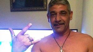 zentauroepp46305959 bernardo montoya190103110824