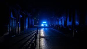 Baixen un 6% els delictes a Catalunya però les violacions es disparen: gairebé un 27% més