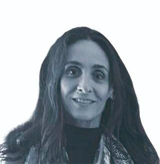 Paula Álvarez Tamés