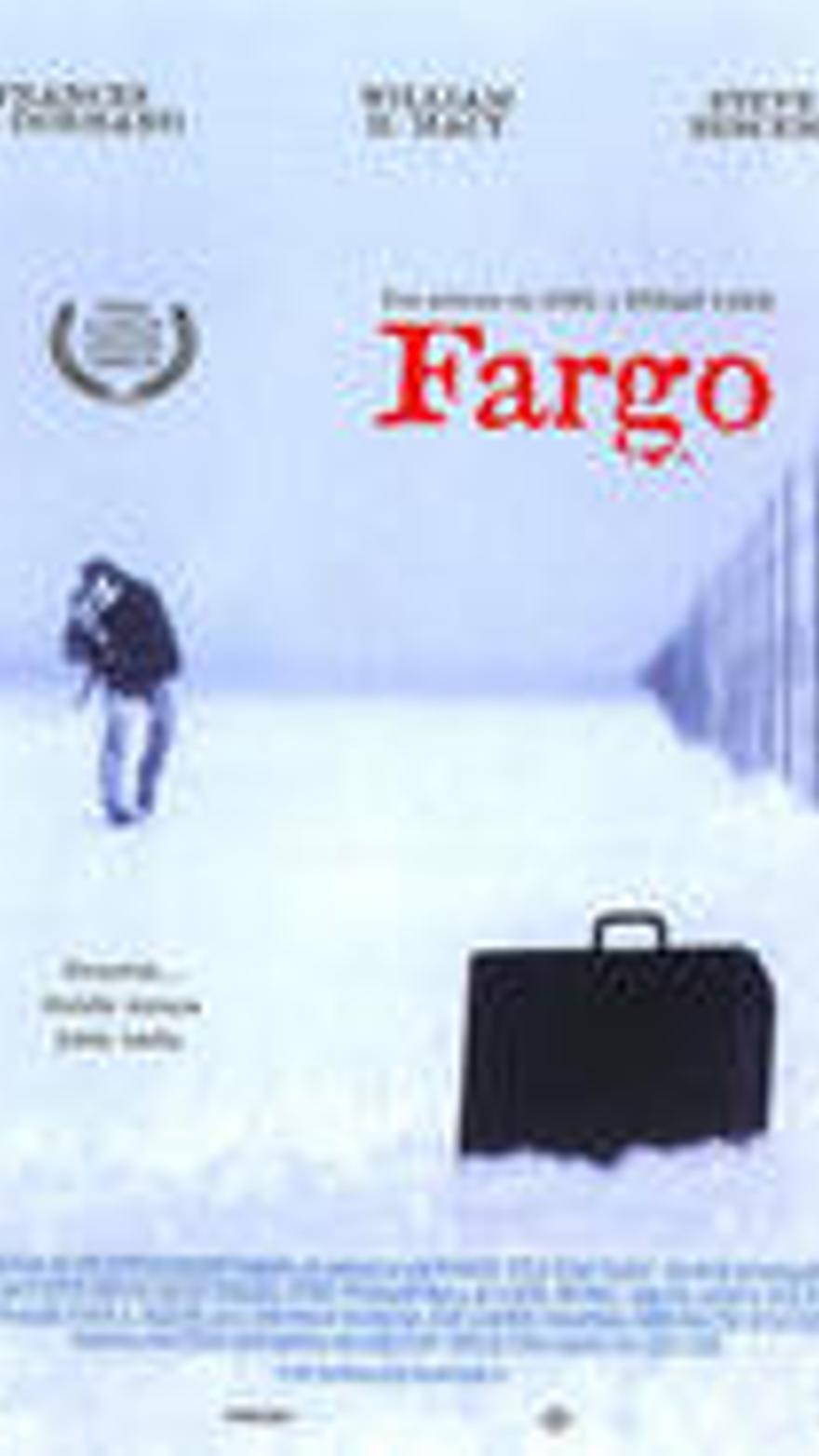 Fargo