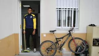 Ofrecen viviendas en alquiler en Níjar para alojar a los temporeros