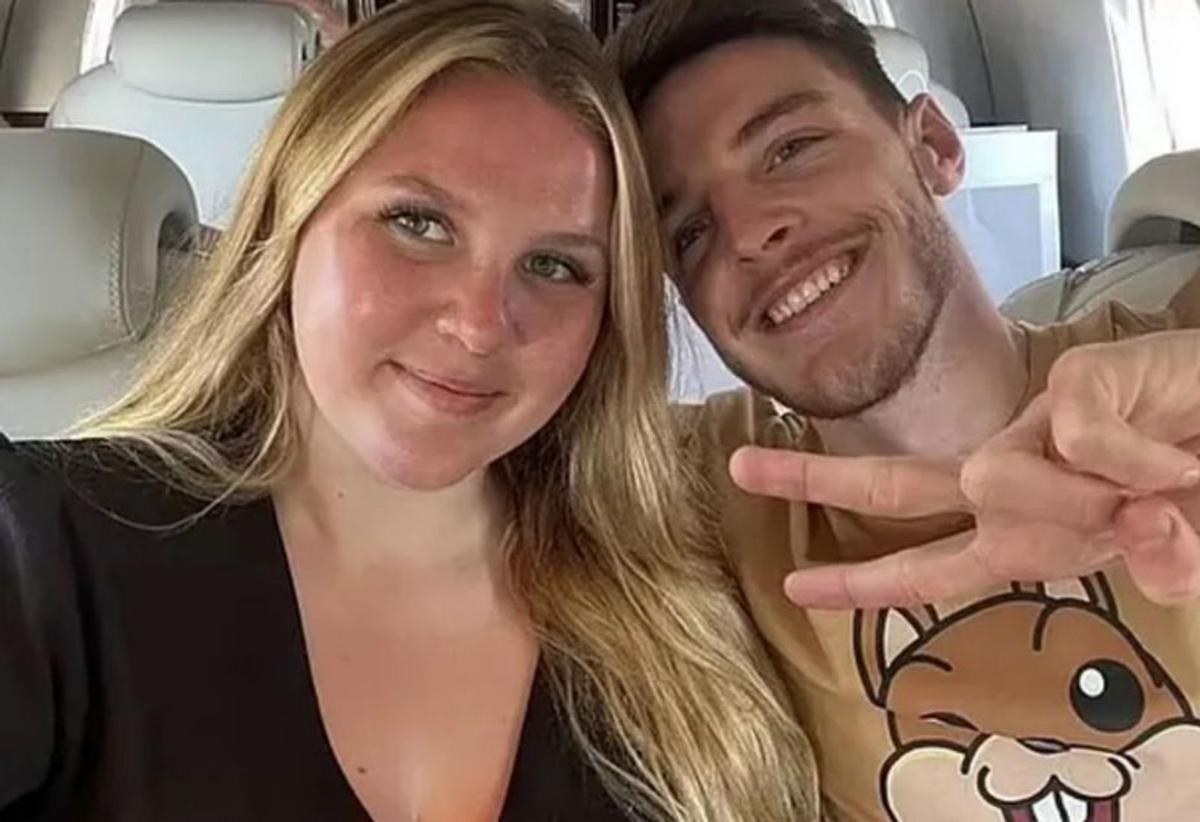 Machismo tras la gordofobia