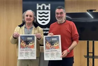 «Lingua de éxito», ciclo de palestras con profesionales comprometidos co idioma