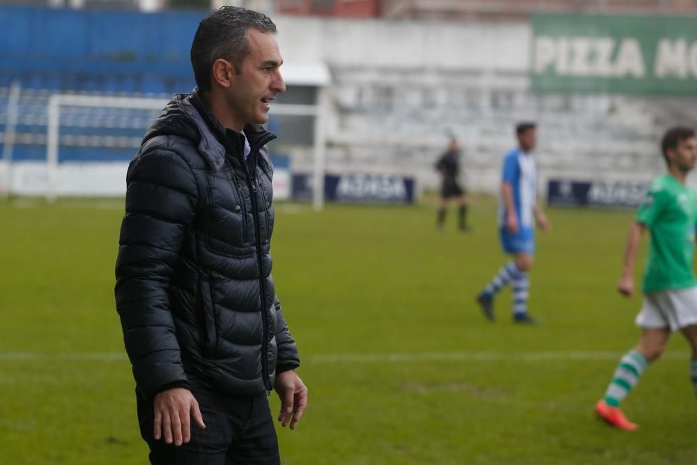 Partido Real Avilés-Llanes